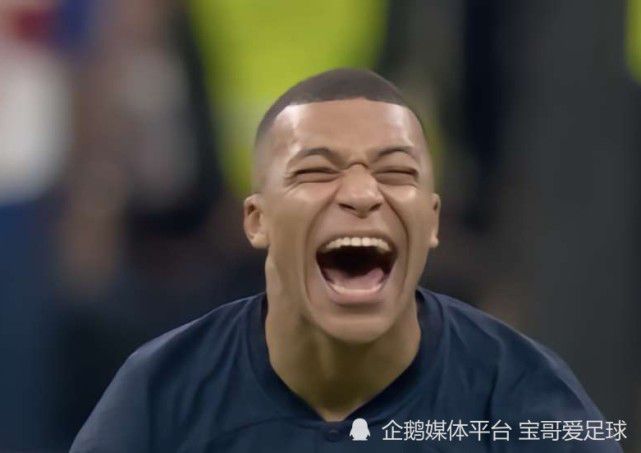 国产精品久久久久影视不卡